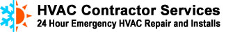 Pinehill HVAC Services